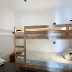 Apartamento Atlantic Ocean View Firstline *